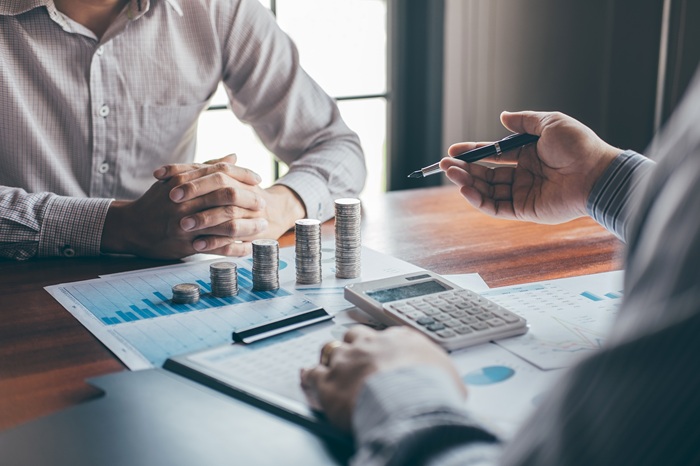 Investment Intelligence and Capital Mobilization